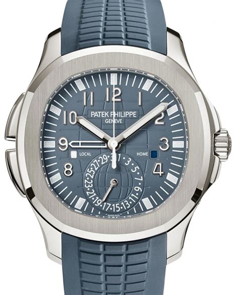 patek philippe 5164|patek philippe aquanaut 5164g.